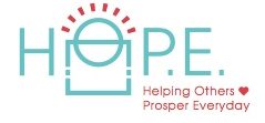 cropped-hope-logo-3.jpg